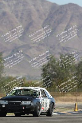 media/Oct-12-2025-Lucky Dog Racing (Sun) [[8adb5568ea]]/1-First Stint/6-Turns 2 and 1 Exit/